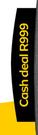 MTN ShareLink MW40 LTE