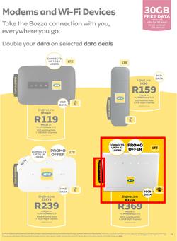 MTN (01 May - 31 May 2018), page 39