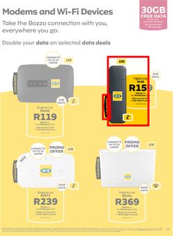 MTN (01 May - 31 May 2018), page 39