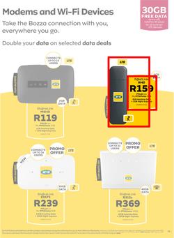 MTN (01 May - 31 May 2018), page 39
