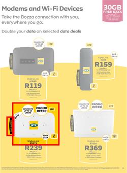 MTN (01 May - 31 May 2018), page 39