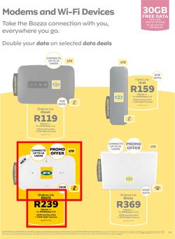 MTN (01 May - 31 May 2018), page 39