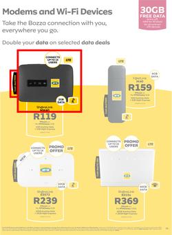 MTN (01 May - 31 May 2018), page 39