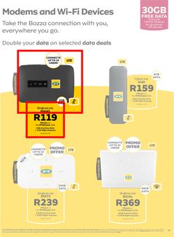 MTN (01 May - 31 May 2018), page 39