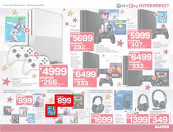 Pick n Pay Hyper : Gifting Ideas (19 Nov - 26 Dec 2018), page 39