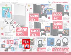 Pick n Pay Hyper : Gifting Ideas (19 Nov - 26 Dec 2018), page 39