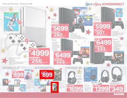 Pick n Pay Hyper : Gifting Ideas (19 Nov - 26 Dec 2018), page 39