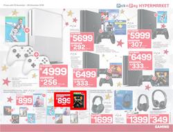 Pick n Pay Hyper : Gifting Ideas (19 Nov - 26 Dec 2018), page 39