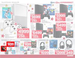 Pick n Pay Hyper : Gifting Ideas (19 Nov - 26 Dec 2018), page 39