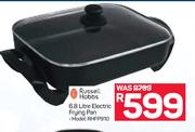 Russell Hobbs 6.8Litre Electric Frying Pan RHFP910