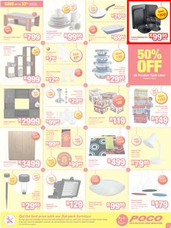 POCO ( 19 Nov - 25 Nov 2014 ), page 3