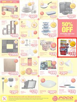 POCO ( 19 Nov - 25 Nov 2014 ), page 3