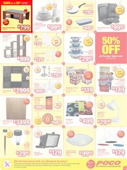 POCO ( 19 Nov - 25 Nov 2014 ), page 3