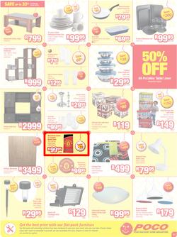 POCO ( 19 Nov - 25 Nov 2014 ), page 3