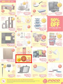 POCO ( 19 Nov - 25 Nov 2014 ), page 3