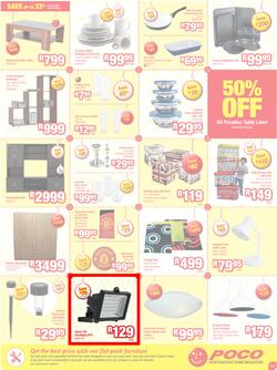 POCO ( 19 Nov - 25 Nov 2014 ), page 3