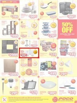 POCO ( 19 Nov - 25 Nov 2014 ), page 3
