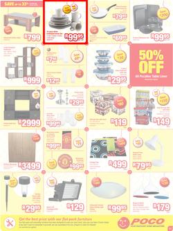 POCO ( 19 Nov - 25 Nov 2014 ), page 3