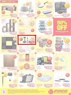POCO ( 19 Nov - 25 Nov 2014 ), page 3