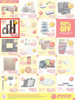 POCO ( 19 Nov - 25 Nov 2014 ), page 3
