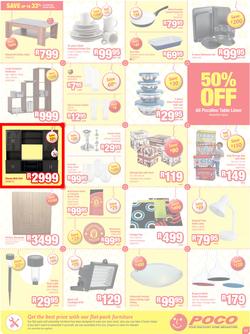 POCO ( 19 Nov - 25 Nov 2014 ), page 3