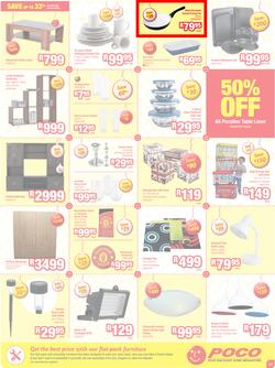 POCO ( 19 Nov - 25 Nov 2014 ), page 3