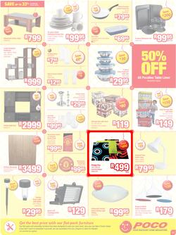 POCO ( 19 Nov - 25 Nov 2014 ), page 3