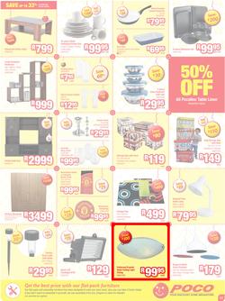 POCO ( 19 Nov - 25 Nov 2014 ), page 3