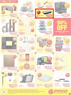 POCO ( 19 Nov - 25 Nov 2014 ), page 3