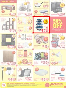 POCO ( 19 Nov - 25 Nov 2014 ), page 3