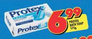 Protex Bath Soap-175g