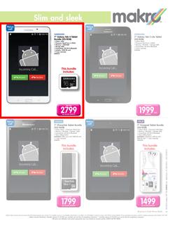 Makro : Mobile Technology (21 Sep - 05 Oct 2015), page 3