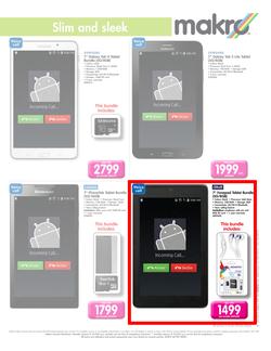 Makro : Mobile Technology (21 Sep - 05 Oct 2015), page 3