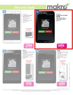 Makro : Mobile Technology (21 Sep - 05 Oct 2015), page 3