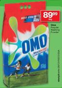 Omo Regular Washing Powder-5kg