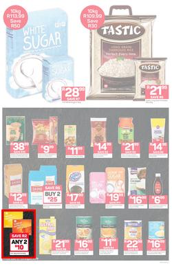 Pick n Pay : Eid Mubarak (13 Aug - 26 Aug 2018), page 3