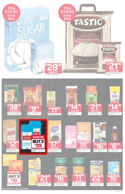 Pick n Pay : Eid Mubarak (13 Aug - 26 Aug 2018), page 3