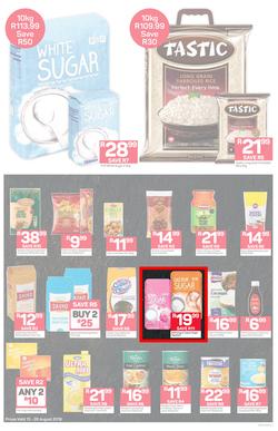 Pick n Pay : Eid Mubarak (13 Aug - 26 Aug 2018), page 3