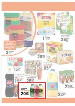 Check Star (24 Jul - 06 Aug 2017), page 4