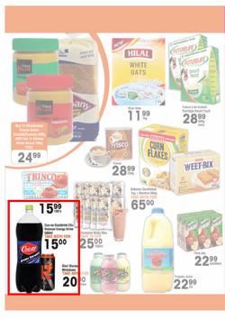 Check Star (24 Jul - 06 Aug 2017), page 4