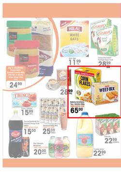 Check Star (24 Jul - 06 Aug 2017), page 4