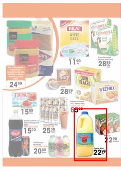 Check Star (24 Jul - 06 Aug 2017), page 4