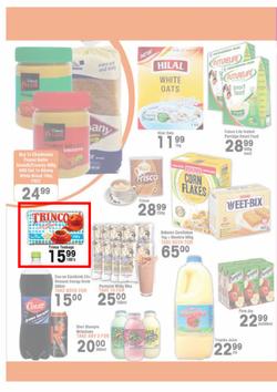 Check Star (24 Jul - 06 Aug 2017), page 4