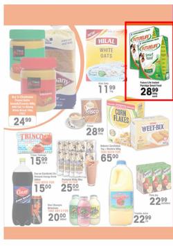 Check Star (24 Jul - 06 Aug 2017), page 4