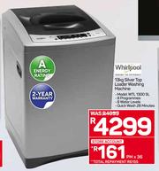 Pick n pay new arrivals hyper washing machines