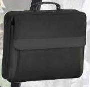 Notebook Carry Bag
