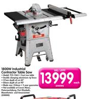 Ryobi table saw makro 2025