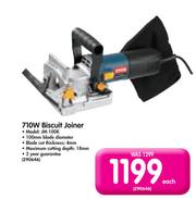 Biscuit joiner hot sale makro