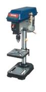 Ryobi 250W Bench Drill Press BD-513
