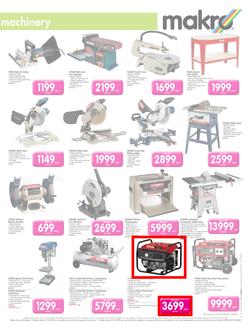 Makro : Ryobi (06 Oct - 01 Nov 2015), page 3